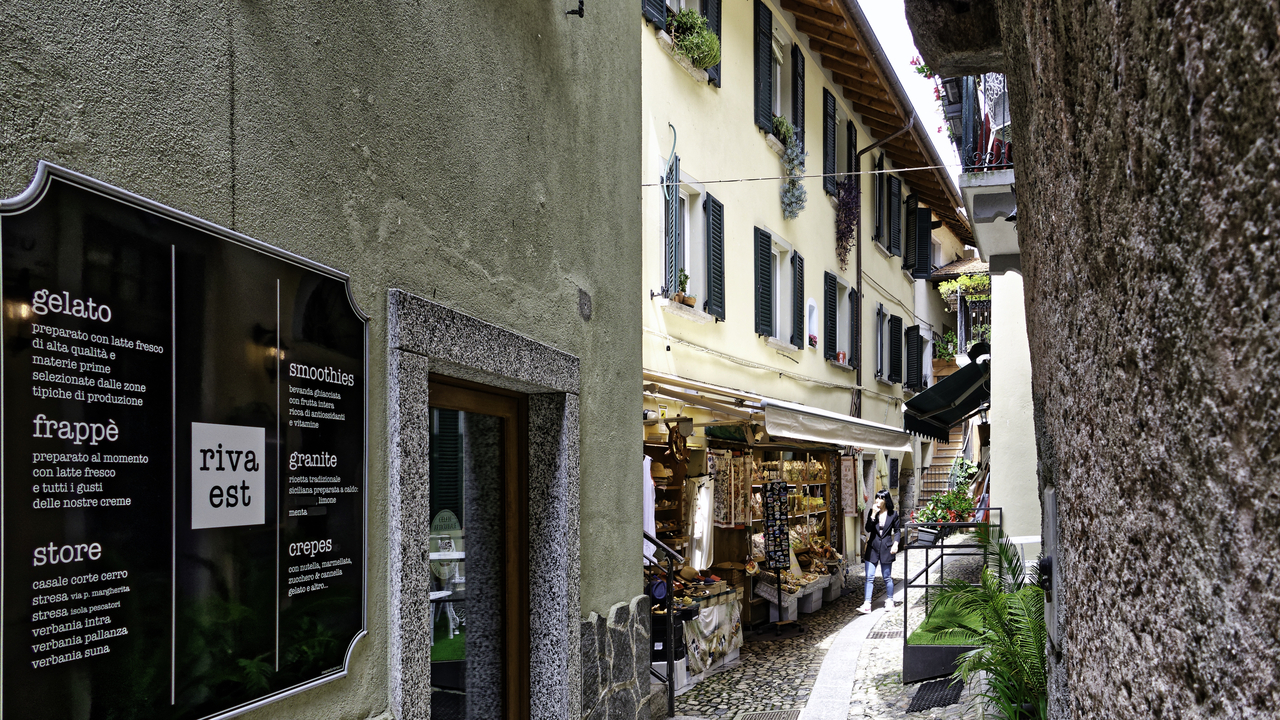 20250521-120701•Isola Superiore•Baveno•Piedmont•Italy